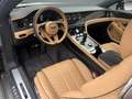 Bentley Continental GT MULLINER V8 HYBRID - MY26 - thumbnail 10