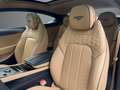 Bentley Continental GT MULLINER V8 HYBRID - MY26 - thumbnail 12