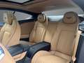 Bentley Continental GT MULLINER V8 HYBRID - MY26 - thumbnail 13