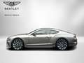 Bentley Continental GT MULLINER V8 HYBRID - MY26 - thumbnail 7