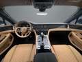 Bentley Continental GT MULLINER V8 HYBRID - MY26 - thumbnail 14