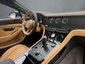 Bentley Continental GT MULLINER V8 HYBRID - MY26 - thumbnail 17
