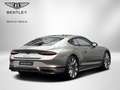 Bentley Continental GT MULLINER V8 HYBRID - MY26 - thumbnail 4