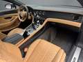 Bentley Continental GT MULLINER V8 HYBRID - MY26 - thumbnail 16