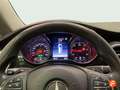 Mercedes-Benz V 220 d Avantgarde Largo Negro - thumbnail 12