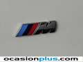 BMW X4 xDrive 30dA xLine Blanco - thumbnail 9