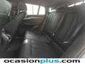 BMW X4 xDrive 30dA xLine Blanco - thumbnail 13