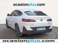 BMW X4 xDrive 30dA xLine Blanco - thumbnail 3