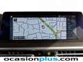 BMW X4 xDrive 30dA xLine Blanco - thumbnail 7