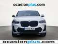 BMW X4 xDrive 30dA xLine Blanco - thumbnail 16