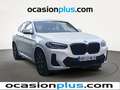 BMW X4 xDrive 30dA xLine Blanco - thumbnail 2