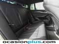 BMW X4 xDrive 30dA xLine Blanco - thumbnail 14