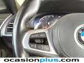 BMW X4 xDrive 30dA xLine Blanco - thumbnail 26