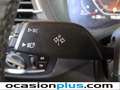 BMW X4 xDrive 30dA xLine Blanco - thumbnail 25
