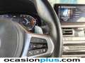 BMW X4 xDrive 30dA xLine Blanco - thumbnail 27