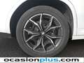 BMW X4 xDrive 30dA xLine Blanco - thumbnail 35