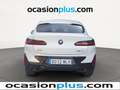 BMW X4 xDrive 30dA xLine Blanco - thumbnail 18