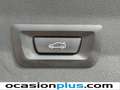 BMW X4 xDrive 30dA xLine Blanco - thumbnail 10