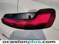 BMW X4 xDrive 30dA xLine Blanco - thumbnail 19
