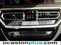 BMW X4 xDrive 30dA xLine Blanco - thumbnail 30