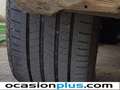 BMW X4 xDrive 30dA xLine Blanco - thumbnail 34