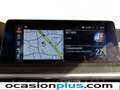 BMW X4 xDrive 30dA xLine Blanco - thumbnail 31
