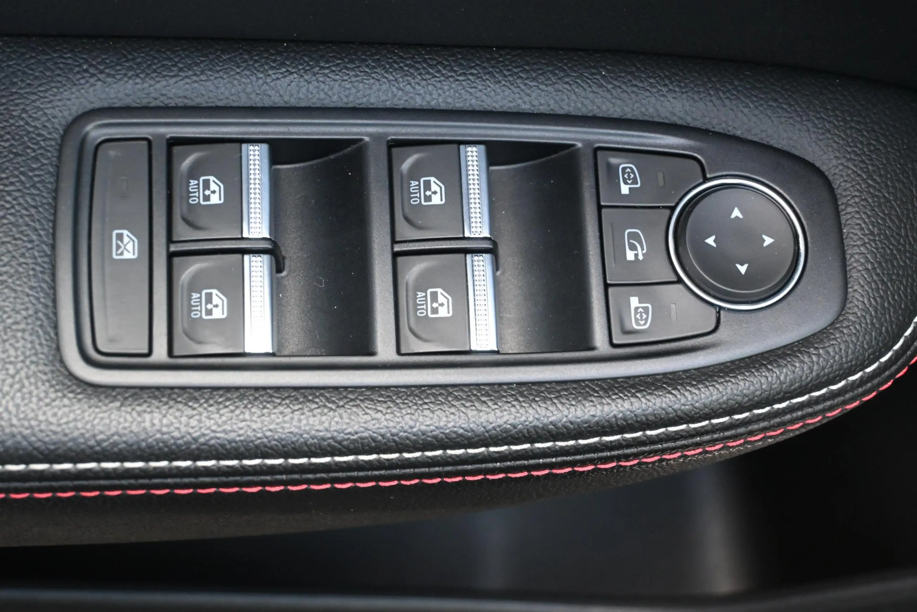 Renault Arkana E-Tech Hybrid 145 R.S. Line | ADAPT. CRUISE CONTRO — photo 27