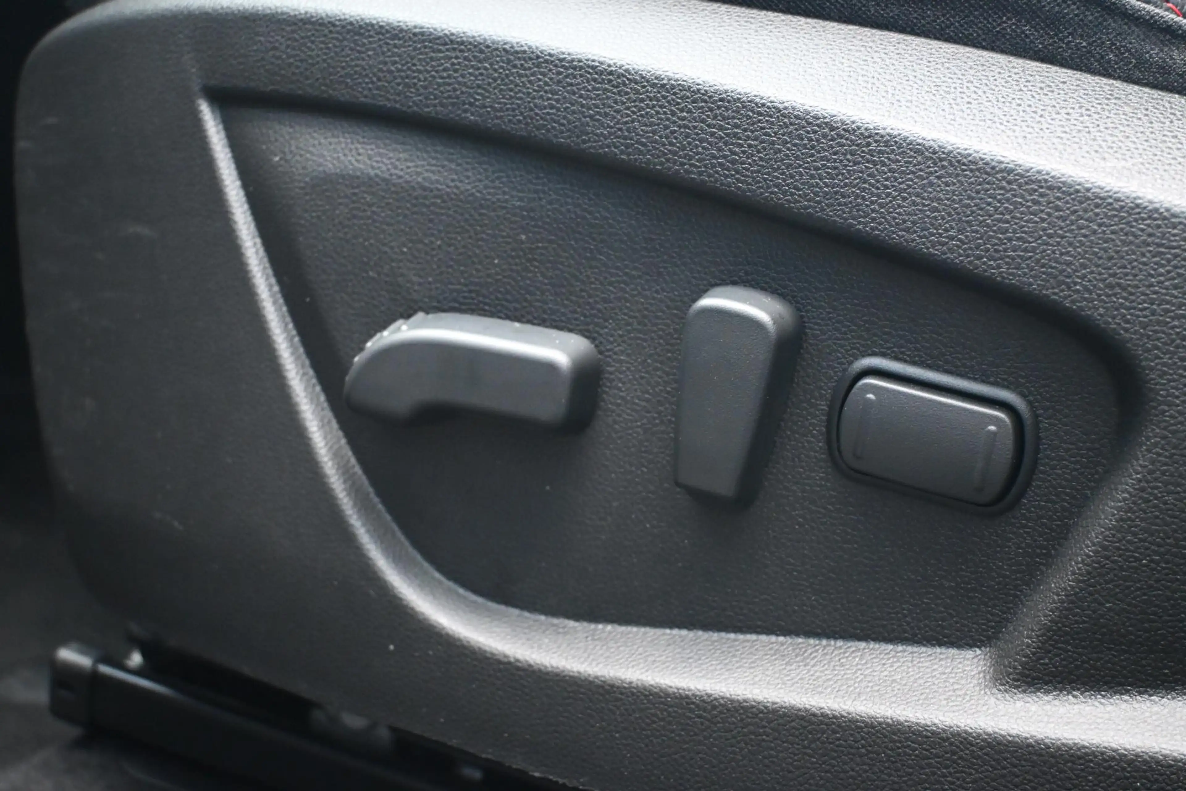 Renault Arkana E-Tech Hybrid 145 R.S. Line | ADAPT. CRUISE CONTRO — photo 12