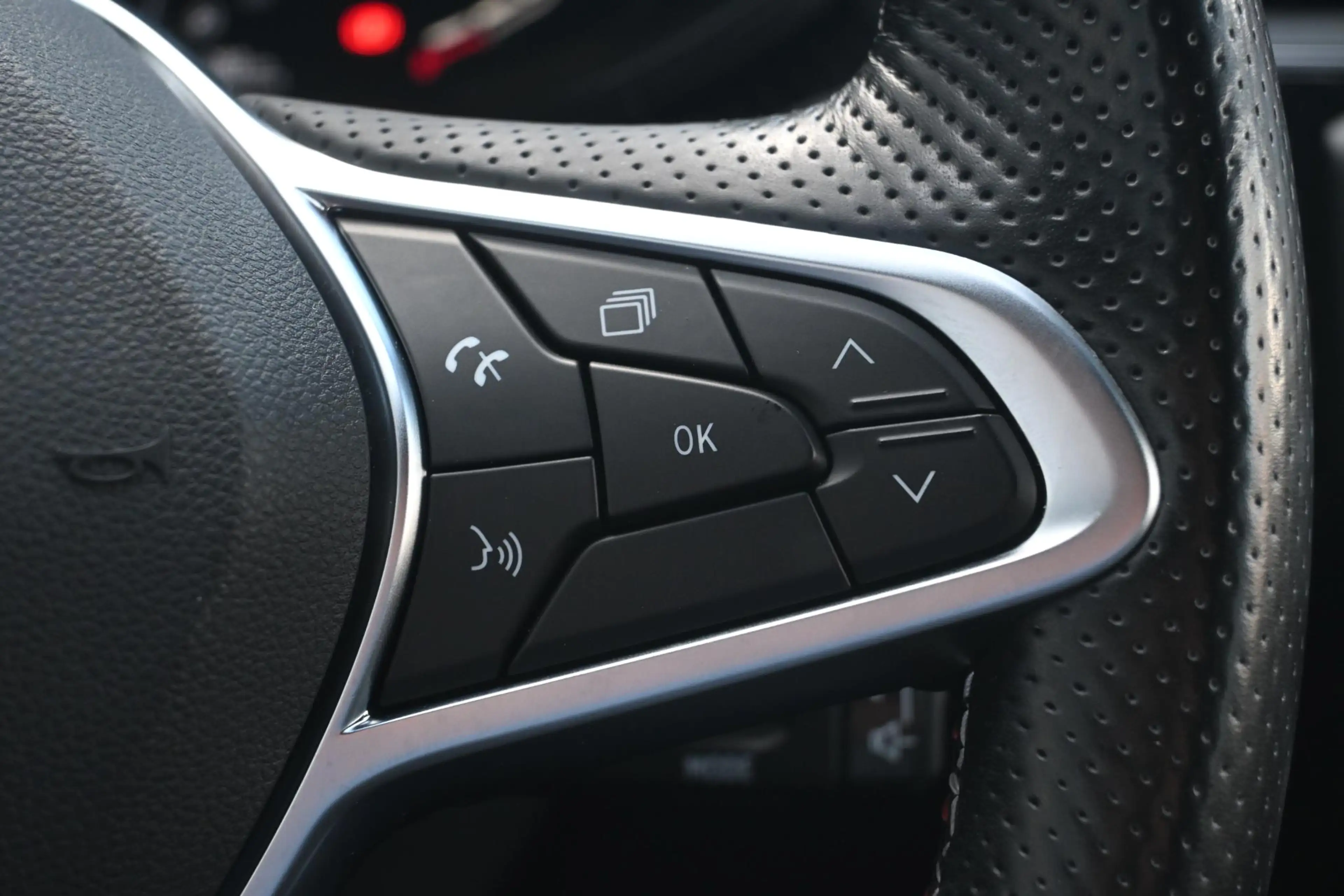 Renault Arkana E-Tech Hybrid 145 R.S. Line | ADAPT. CRUISE CONTRO — photo 19