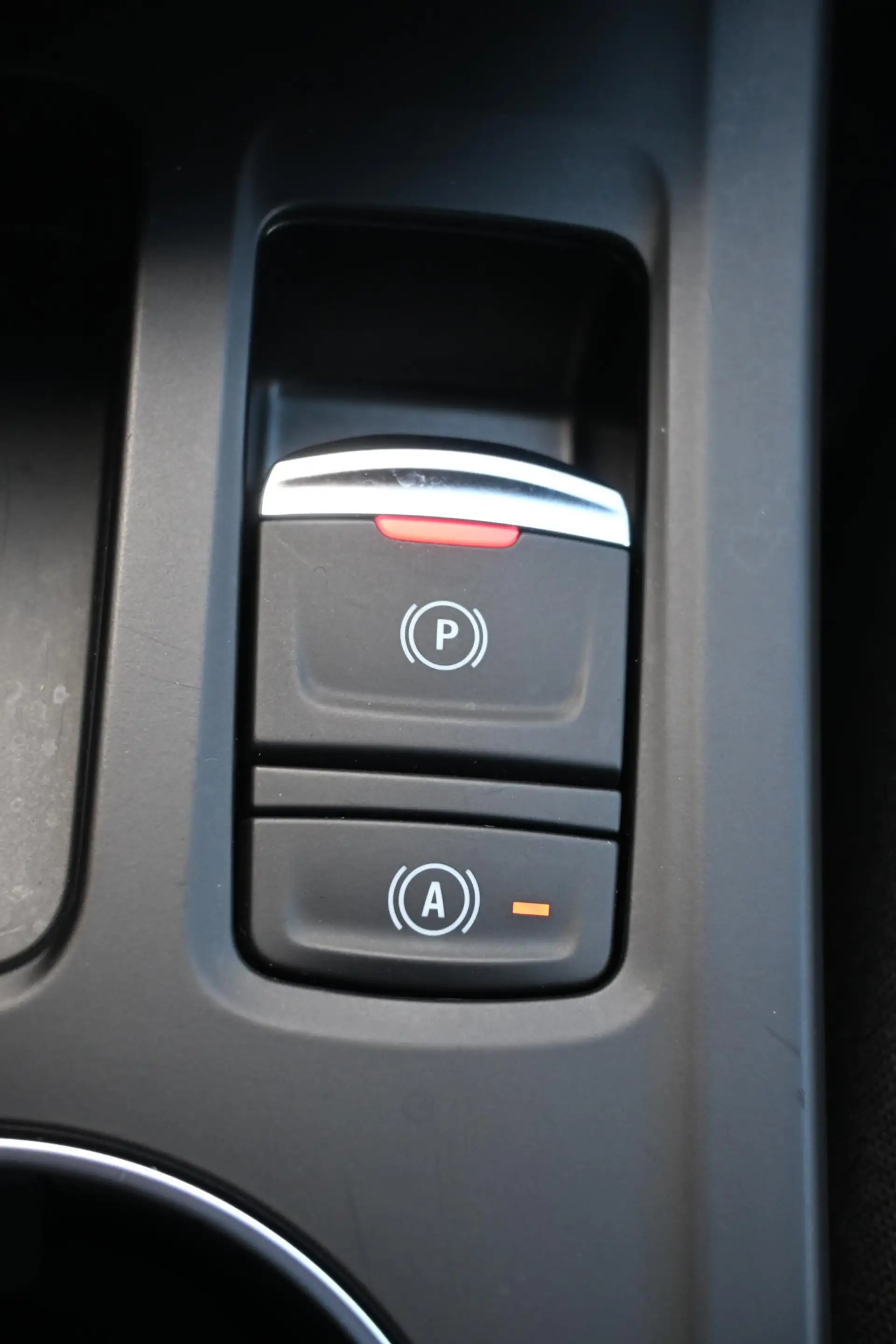 Renault Arkana E-Tech Hybrid 145 R.S. Line | ADAPT. CRUISE CONTRO — photo 24
