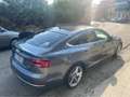 Audi A5 Audi A5 2.0 190cv Grigio - thumbnail 5