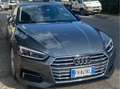 Audi A5 Audi A5 2.0 190cv Grigio - thumbnail 3