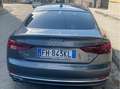 Audi A5 Audi A5 2.0 190cv Grigio - thumbnail 2