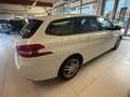 Peugeot 308 SW ACT BHDI130 Weiß - thumbnail 6