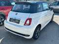 Fiat 500 Google Weiß - thumbnail 2