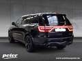 Dodge Durango Durango SRT 6.4L HEMI V8 Nappaleder Rot Schwarz - thumbnail 5