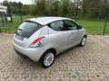 Lancia Ypsilon Ypsilon 0.9 TwinAir 85 CV 5P S&S DFN Automatik Pla Argento - thumbnail 7