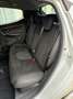 Lancia Ypsilon Ypsilon 0.9 TwinAir 85 CV 5P S&S DFN Automatik Pla Argento - thumbnail 11