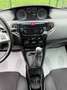 Lancia Ypsilon Ypsilon 0.9 TwinAir 85 CV 5P S&S DFN Automatik Pla Argento - thumbnail 13