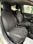 Lancia Ypsilon Ypsilon 0.9 TwinAir 85 CV 5P S&S DFN Automatik Pla Argento - thumbnail 14