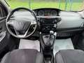 Lancia Ypsilon Ypsilon 0.9 TwinAir 85 CV 5P S&S DFN Automatik Pla Argento - thumbnail 12