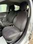 Lancia Ypsilon Ypsilon 0.9 TwinAir 85 CV 5P S&S DFN Automatik Pla Argento - thumbnail 8