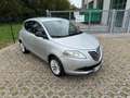 Lancia Ypsilon Ypsilon 0.9 TwinAir 85 CV 5P S&S DFN Automatik Pla Argento - thumbnail 3