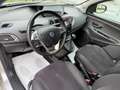 Lancia Ypsilon Ypsilon 0.9 TwinAir 85 CV 5P S&S DFN Automatik Pla Argento - thumbnail 9