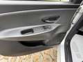 Lancia Ypsilon Ypsilon 0.9 TwinAir 85 CV 5P S&S DFN Automatik Pla Argento - thumbnail 10