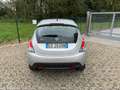 Lancia Ypsilon Ypsilon 0.9 TwinAir 85 CV 5P S&S DFN Automatik Pla Argento - thumbnail 6