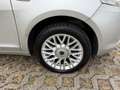 Lancia Ypsilon Ypsilon 0.9 TwinAir 85 CV 5P S&S DFN Automatik Pla Argento - thumbnail 4