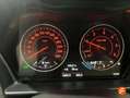 BMW 116 116dA Negro - thumbnail 11