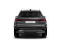 Audi Sonstige Q6 e-tron S LINE/MATRIX/LED-PLUS/ACC/WÄRMEPUMPE Grau - thumbnail 9