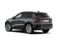 Audi Sonstige Q6 e-tron S LINE/MATRIX/LED-PLUS/ACC/WÄRMEPUMPE Grau - thumbnail 6